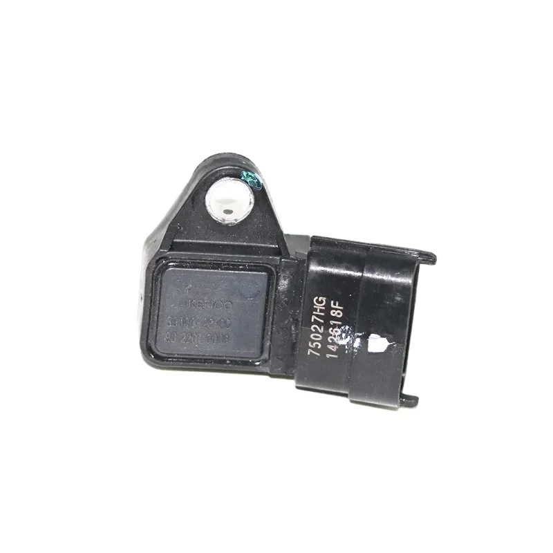 

39300 2B000 Map Pressure Sensor 39300-2B000 For Hyundai Kia Sonata Azera Optima Forte 393002B100