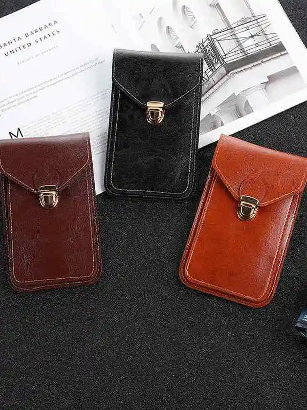 nova-bolsa-de-cintura-impermeavel-em-couro-pu-para-homens-bolsa-portatil-para-celular-design-vertical-nylon-tpu