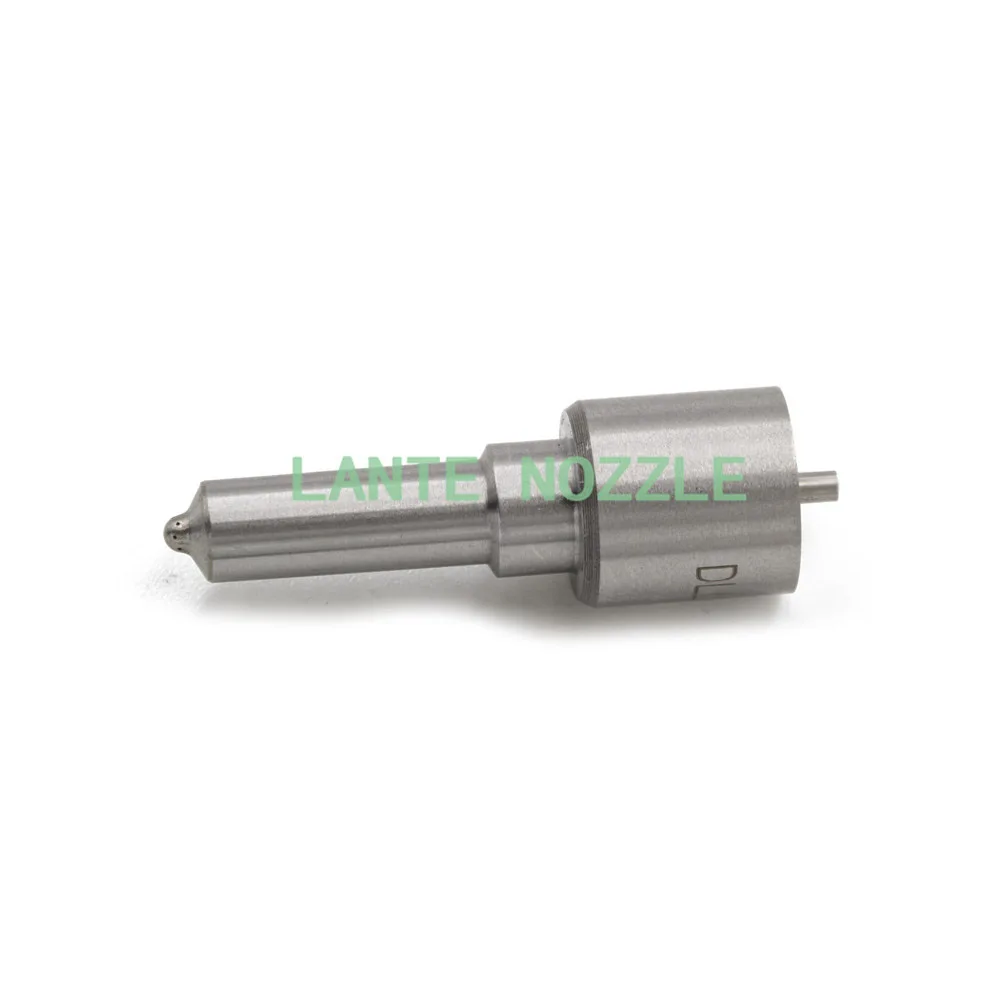 

Nozzle 12 Pieces DSLA151P1302 L368PBB DSLA142P1074 DSLA145P366 DSLA150P1584 Diesel Injector