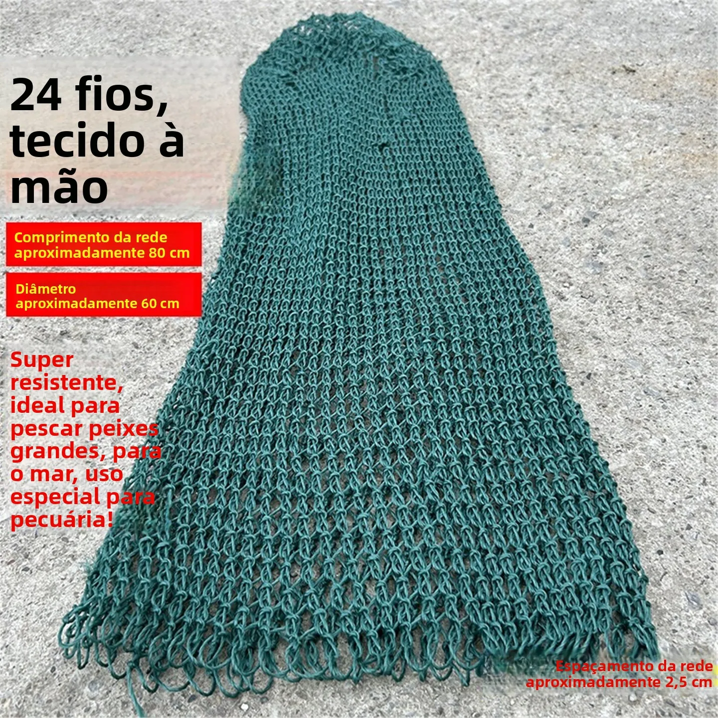 cesta-de-rede-duravel-feita-a-mao-para-pesca-e-captura-de-galinhas-rede-de-pesca-de-grande-diametro-com-linha-grossa-para-us