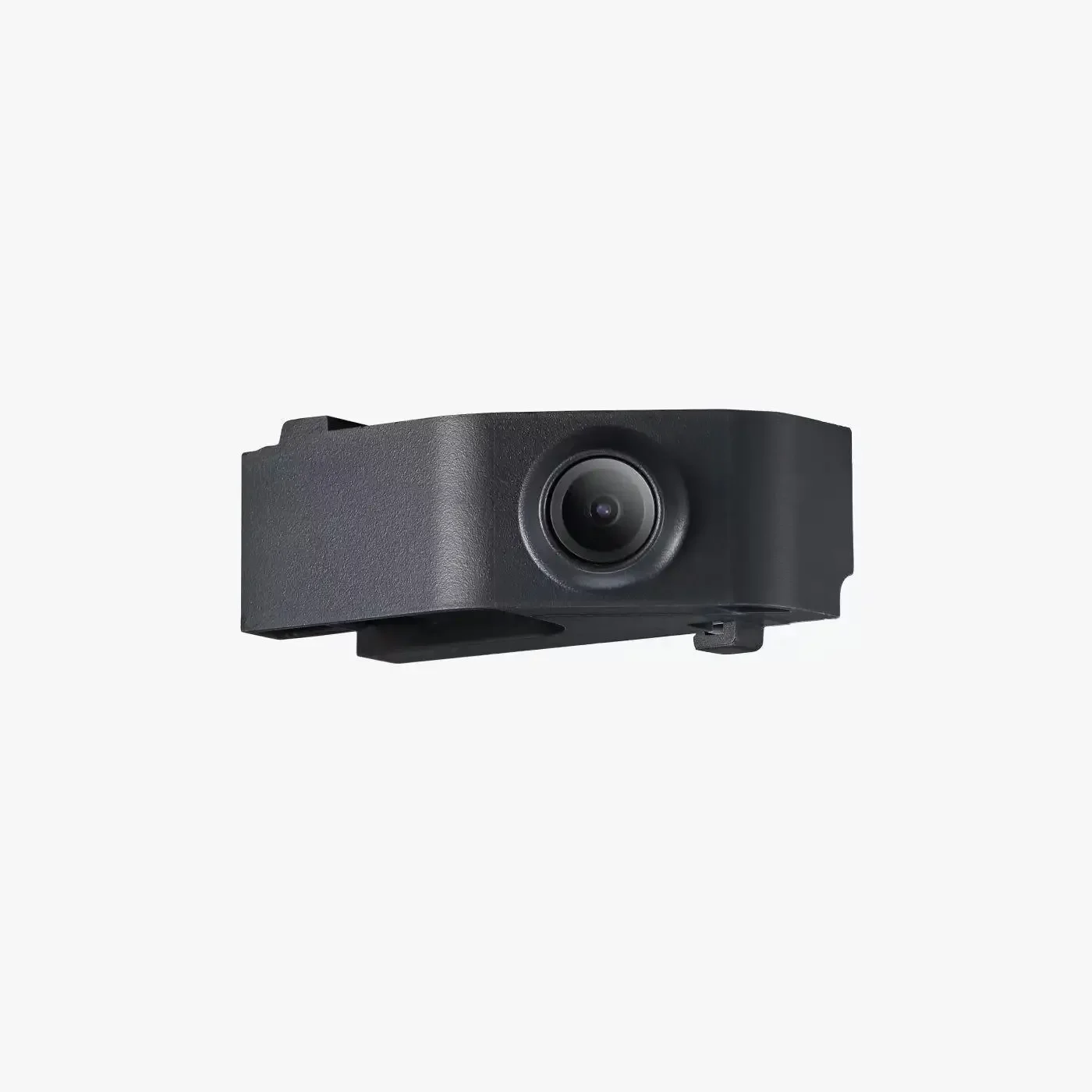 For BambuLab P1 Series 3D Printer Chassis Camera ,Remote Live Streaming and Time-lapse Photography