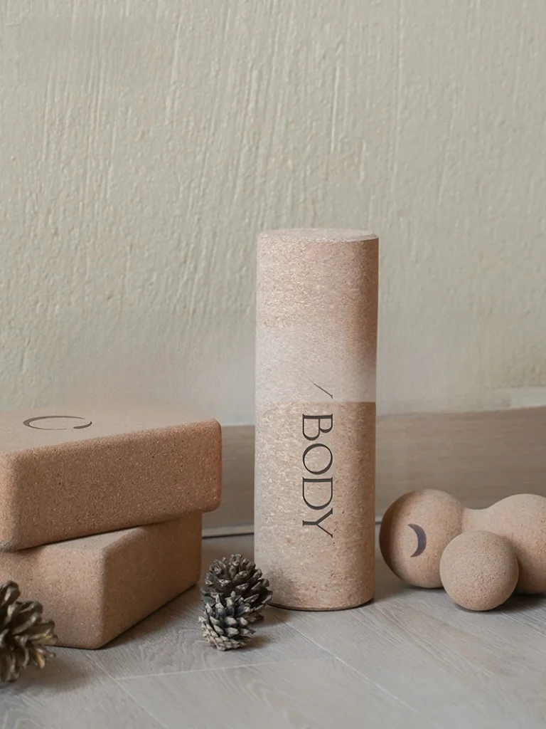 heybody-yoga-auxiliary-equipment-90-new-body-dialogue-fitn-supplies-online-exclusive-pure-e-commerce-s