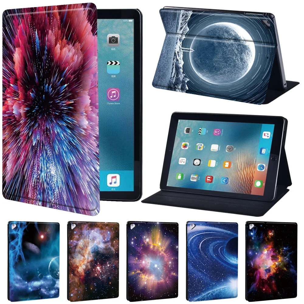 Tablet Case for Apple IPad Air 1/2/Air 3 10.5
