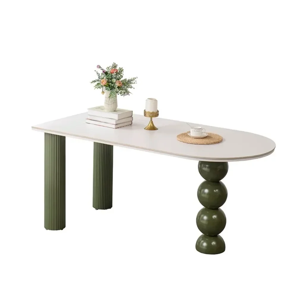 Outdoor Design Dini… - image