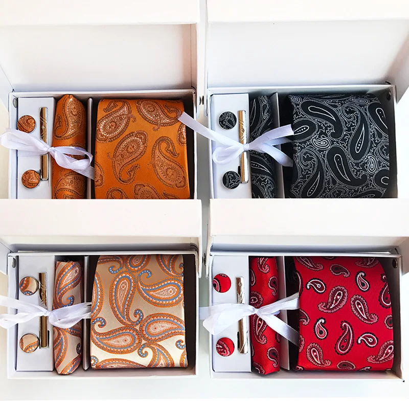 conjunto-de-corbata-y-pajarita-para-hombre-con-estampado-geometrico-panuelo-de-bolsillo-y-gemelos-para-negocios-bodas-fiestas-regalo