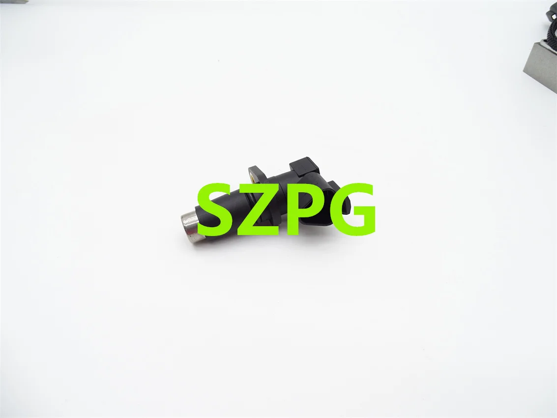 Unique Excavator Accessories 716/30123 71630123 716-30123 Crankshaft Camshaft Position Speed Sensor For JCB 3CX 4CX 3