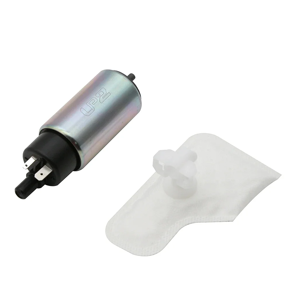 2DP-E3907-00 Fuel Pump For Yamaha Mio 115 125 Mxi Msi 125 MT15 Aerox 155 TFX 150 Y15ZR Y150 NMAX 125 150 GPD125-A GPD150-A