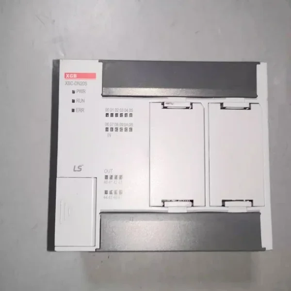 2026 Programmable C…