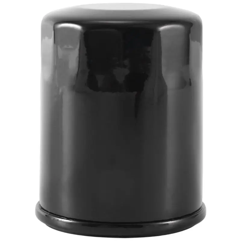 A73X-35-8M0162829 / 35-8M0065103 New Metal Engine Outboard Oil Filter For Mercury Marine 4-Stroke 40HP 50HP 60HP 75HP 90HP 115HP