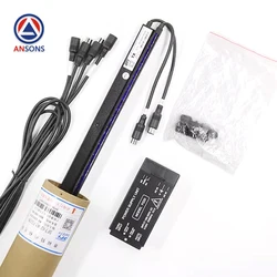 SFT-620A1-P220N 623A1 632A1 633A1 SFT Elevator Light Curtain Door Sensor Photocell General Universal Ansons Elevator Spare Parts