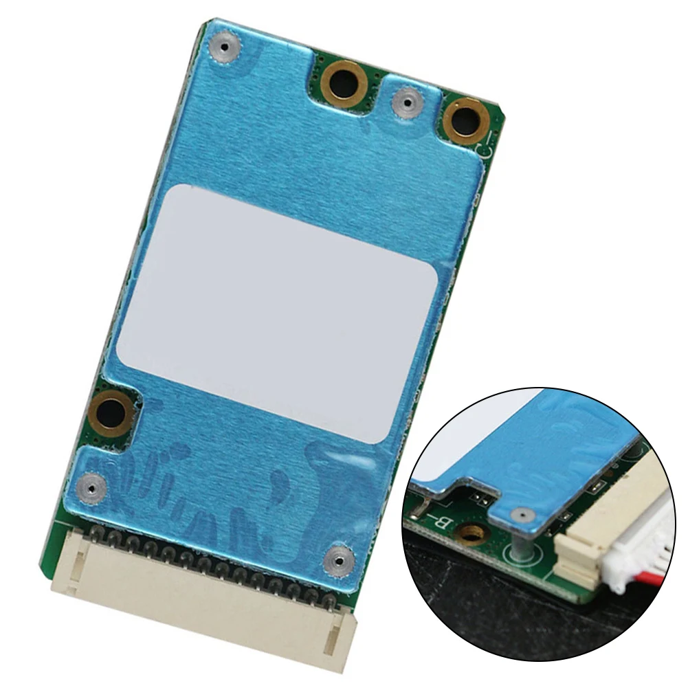 

20А аккумулятор для электронного велосипеда, балансировка заряда для электронного велосипеда, быстрая зарядка, защита от перезаряда, защита от переразряда для электронного велосипеда