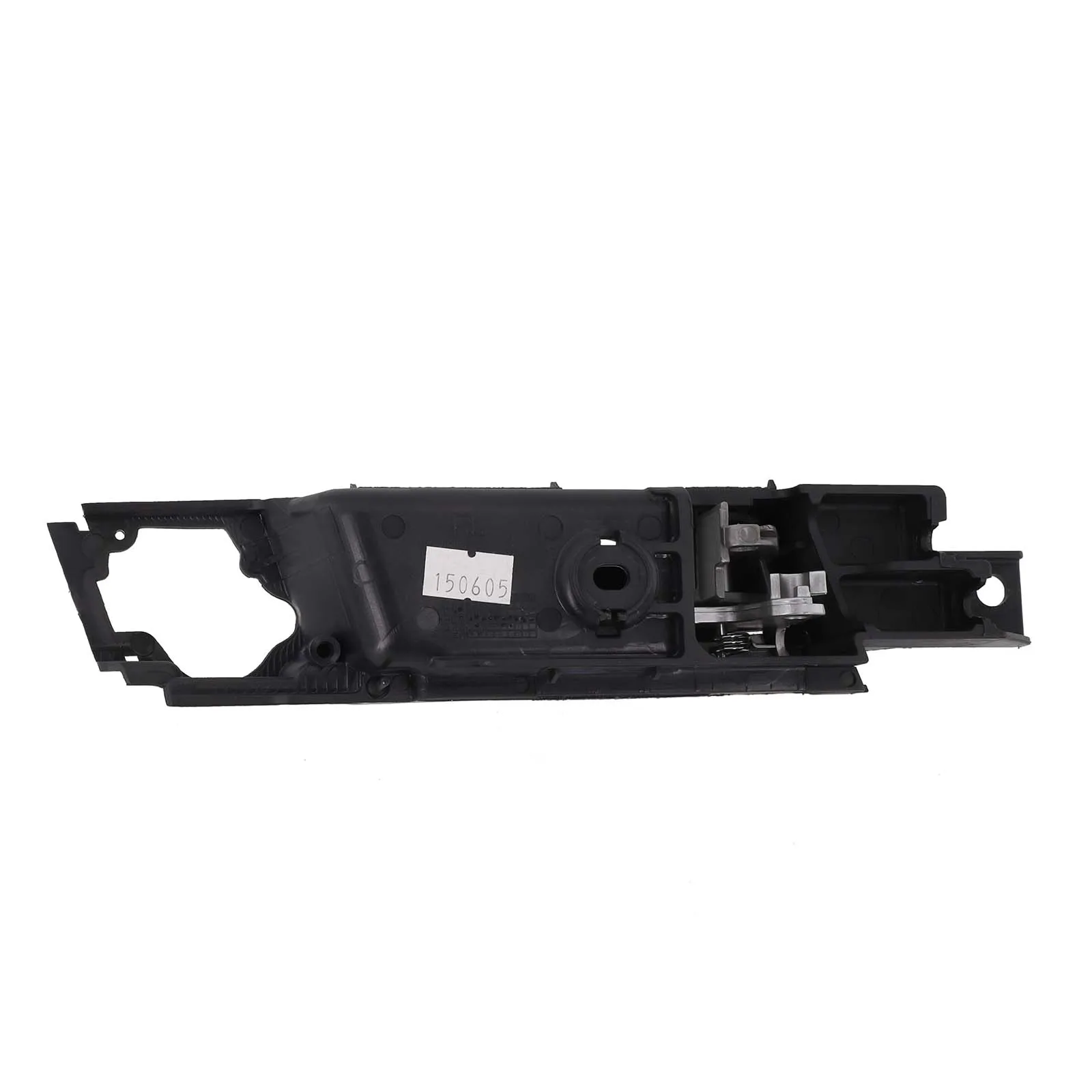 Front Left Inner Door Handle Suitable for Chevy For Captiva (2006 2012) Easy Installation Process OEM No 95919438