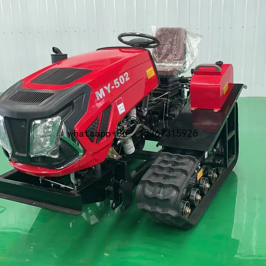 Massey Ferterrain Forkliftsice Pumps Water Pump Die3 Tonngine Tractor Crawler Tracengine Machineral Mini Rubber Laidong Engine