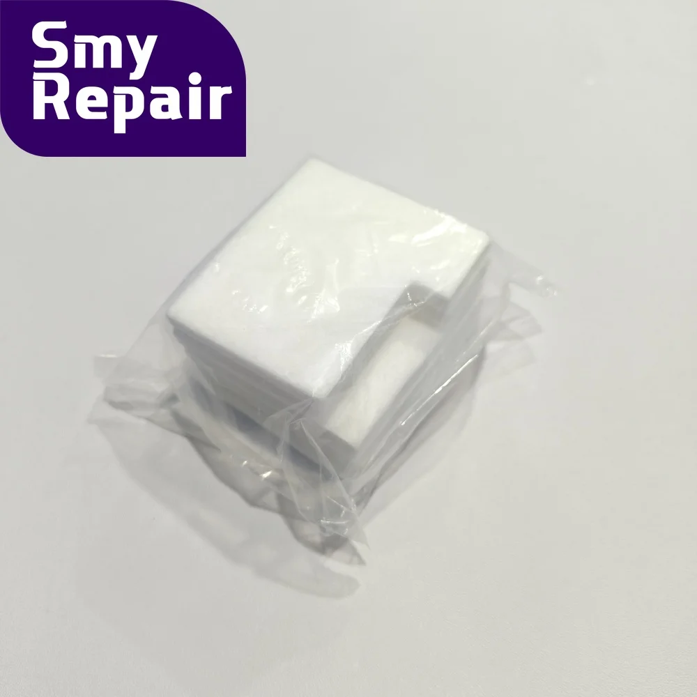 

40X C9344 Губка для резервуара для отработанных чернил для EPSON XP 2100 2105 3100 3105 4100 4101 4105 WorkForce WF 2810 2830 2835 2850