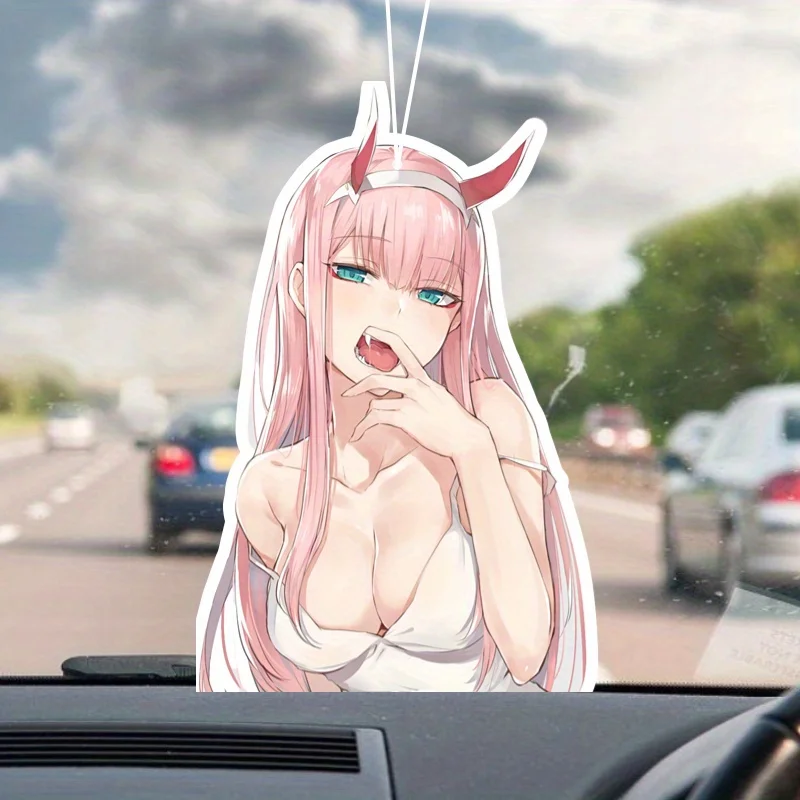 

1 шт., автомобильный освежитель воздуха в виде таблетки