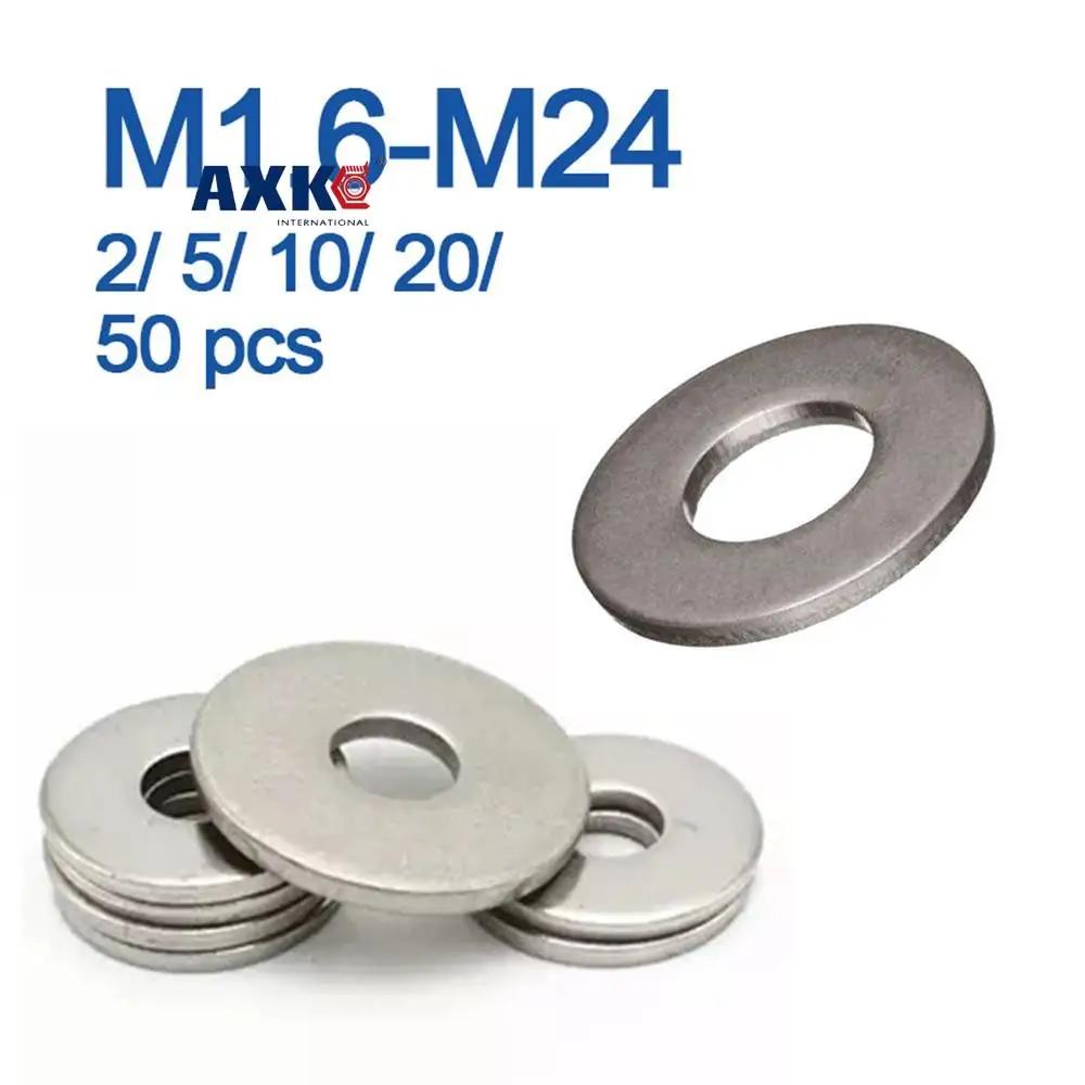 M1.6 M2 M3 M5 M6 M8…