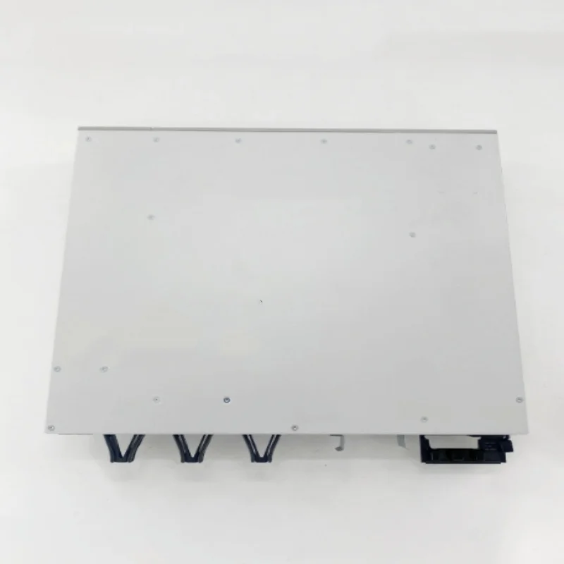 Brand-new, factory-sealed network switch C9200-48T-A  C9300-24UX-E   C9200L-48T-4X-A  C9200L-24P-4X-E  C9200L-24P-4G-A