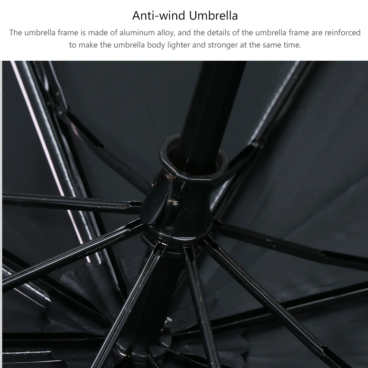 

Foldable Heart Print Sun Umbrella with Uv Protection Strong Windproof Frame Portable Travel Umbrella for Women Men Pink