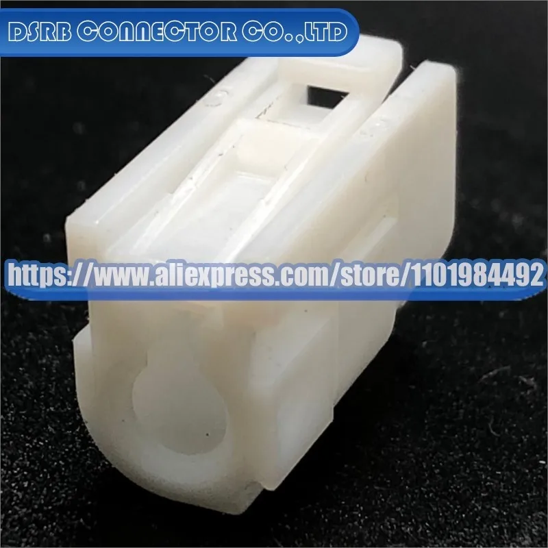 

20 шт./лот 90980-50059 6189-7858 7283-6449-70 90980-11207 90980-11950 90980-12423 6098-1278 разъем новый оригинальный