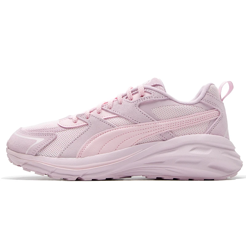

Puma Men's Shoes Women's Shoes Thick-Soled Dad Shoes Soft-Soled Mesh Sports Shoes Running Shoes Casual Shoes 395295-06