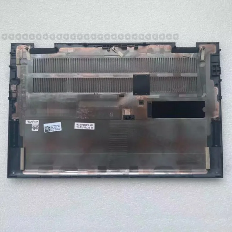 aaa-pour-dell-inspiron-7415-5415-5410-2-en-1-p147g-couvercle-du-boitier-inferieur-0mpt4m-mpt4m