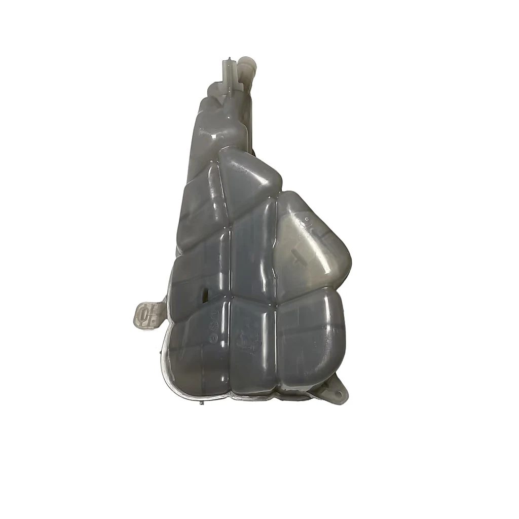 Coolant Expansion Tank 4H0121403G 4H0121403M Fit For Audi Ra Audi A8L Qu. 2.0 2022-2022 Audi Za Audi A8L Qu. 2.0 2016-2018 5