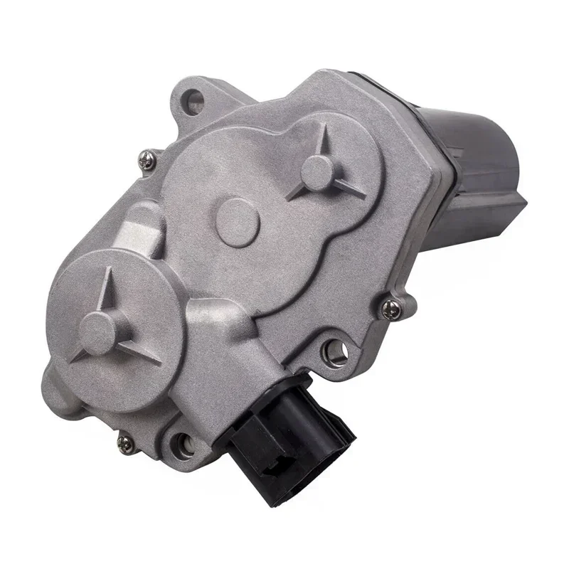 

600-935 5143477AA 5143477AB New Transfer Case Gear Motor Fits For Dodge Durango Ram 1500 2500