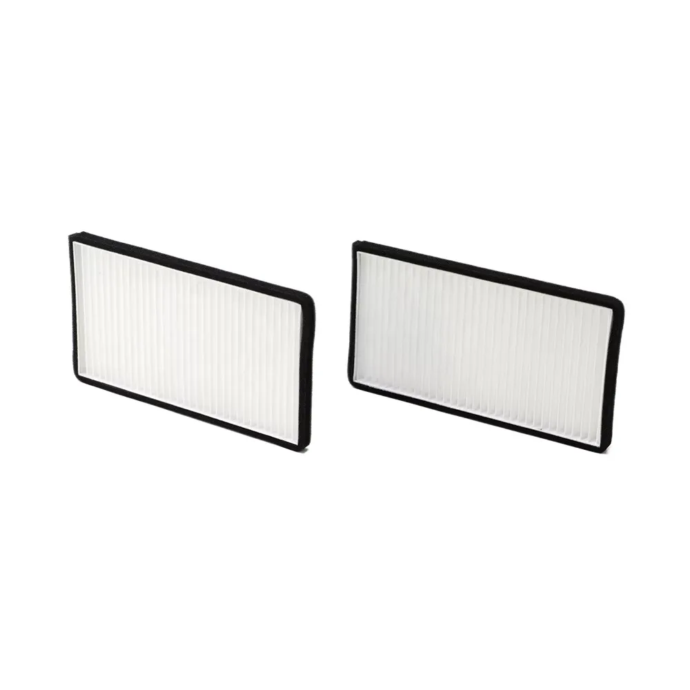 

Cabin Air Filter 21W-979-R350 4S00688 SC 80022 for Hitachi ZX225US-3/ ZX225US LC-3
