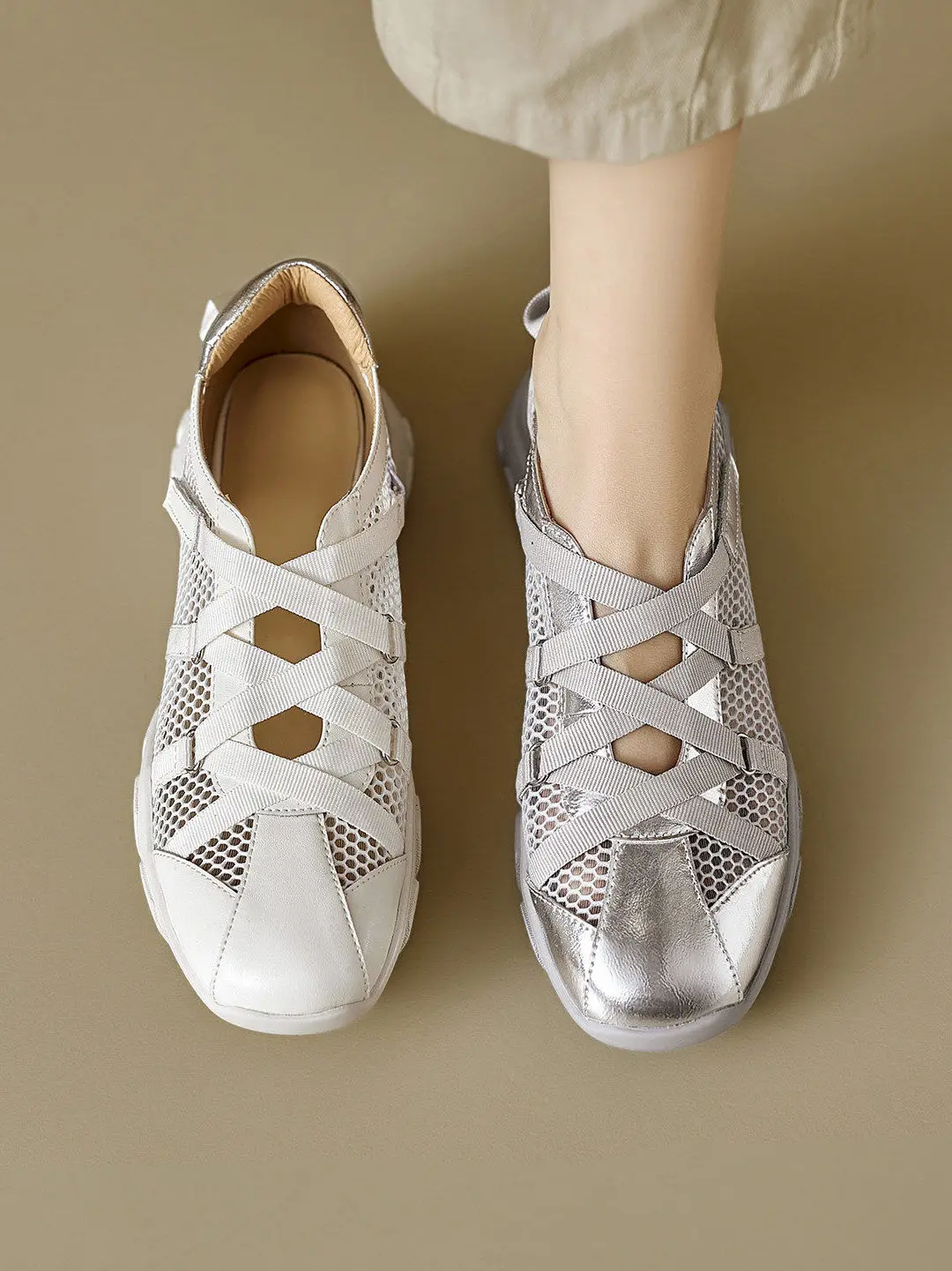 sandalias-romanas-de-cuero-genuino-para-mujer-novedad-verano-2026-con-tiras-cruzadas-caladas-suela-blanda-y-transpirable