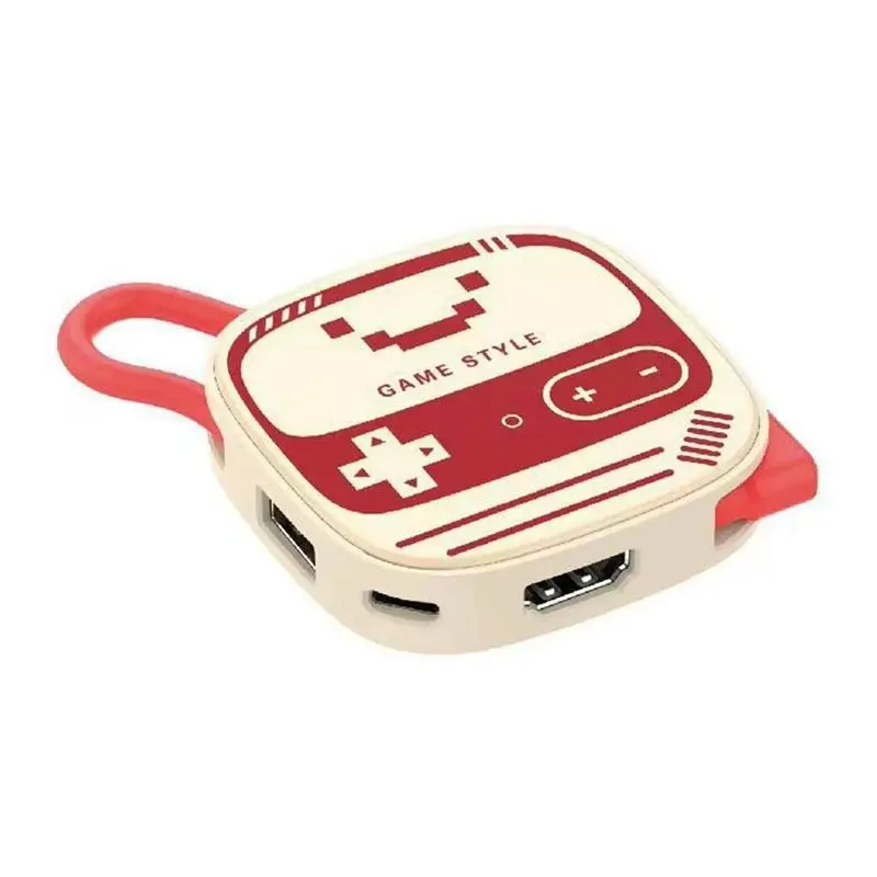 estacao-de-carregamento-abkq-tv-para-switch-2-com-porta-usb-30-compativel-com-4k-e-adaptador-de-carregamento-pd