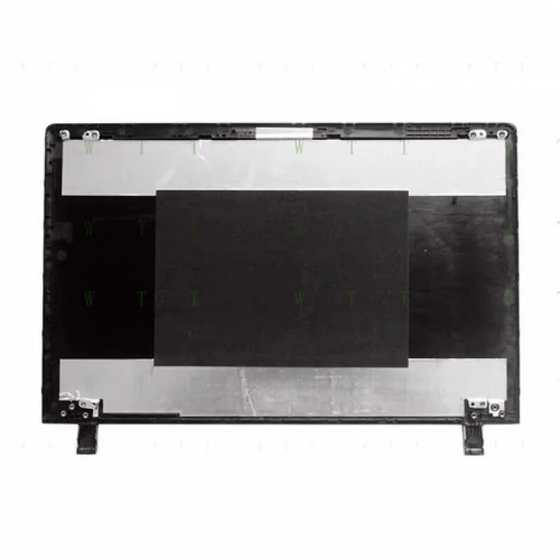 Bb Lcd Back Cover F…