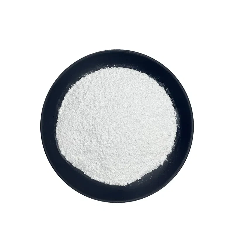 

PTFE Resin Powder PTFE 601X for Dry Battery Electrode | 500um 550g/L ASTM D4895 | Used for battery Lab | 250g/Bottle Binder