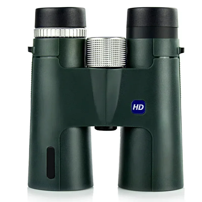 

Upgrade New Hiking Telescope Outdoor Sports High Power Telescope Professional Hunting Utensil Bird Watching Camping 12x42 BAK4 H