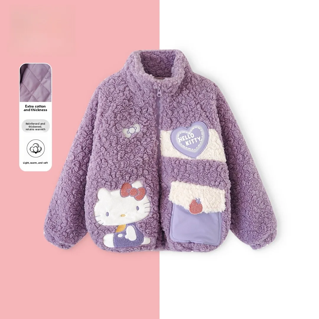 chaqueta-de-aodon-ueso-y-calido-hellokit-ropa-de-invierno-para-ninas-de-7-a-anos-abrigo-bonito-con-gorro-extraible