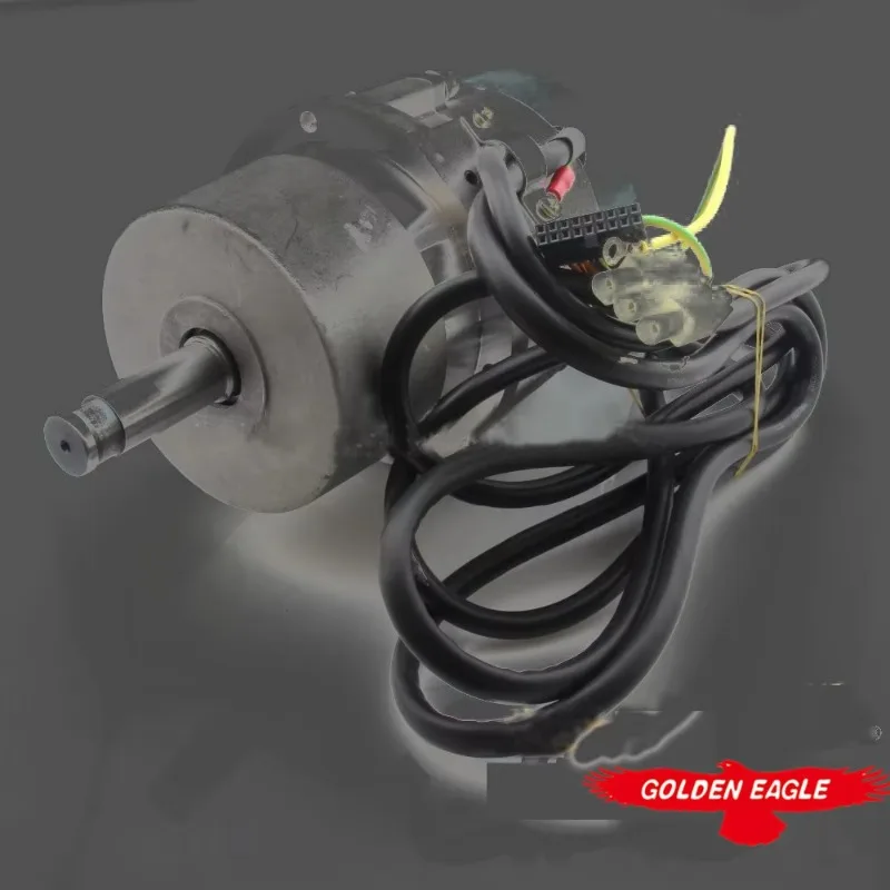 J80991001 motor CDD-430D Brother Sewing Machine Spare Parts Accessories