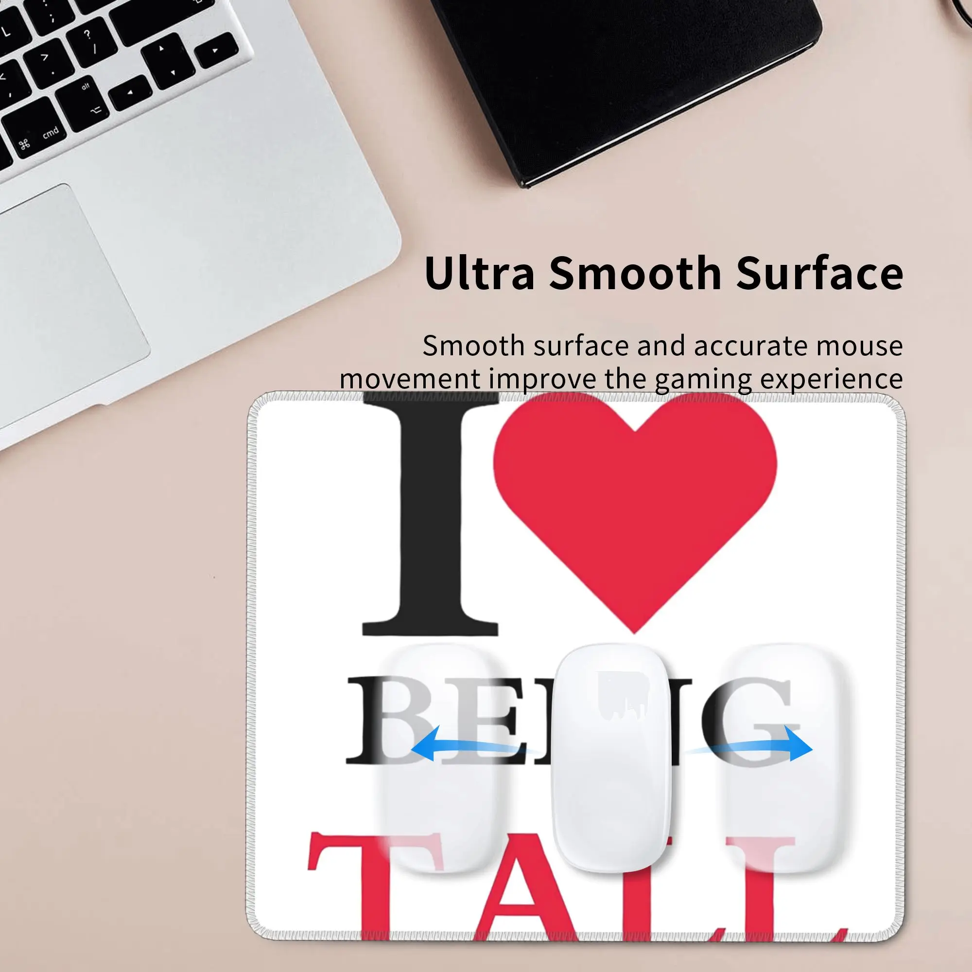 eu-coracao-ser-alto-mouse-vermelho-teclado-de-computador-tapete-de-mouse-para-jogos-pc-laptop-tapete-de-mesa-tapetes-de-mesa-de-escritorio