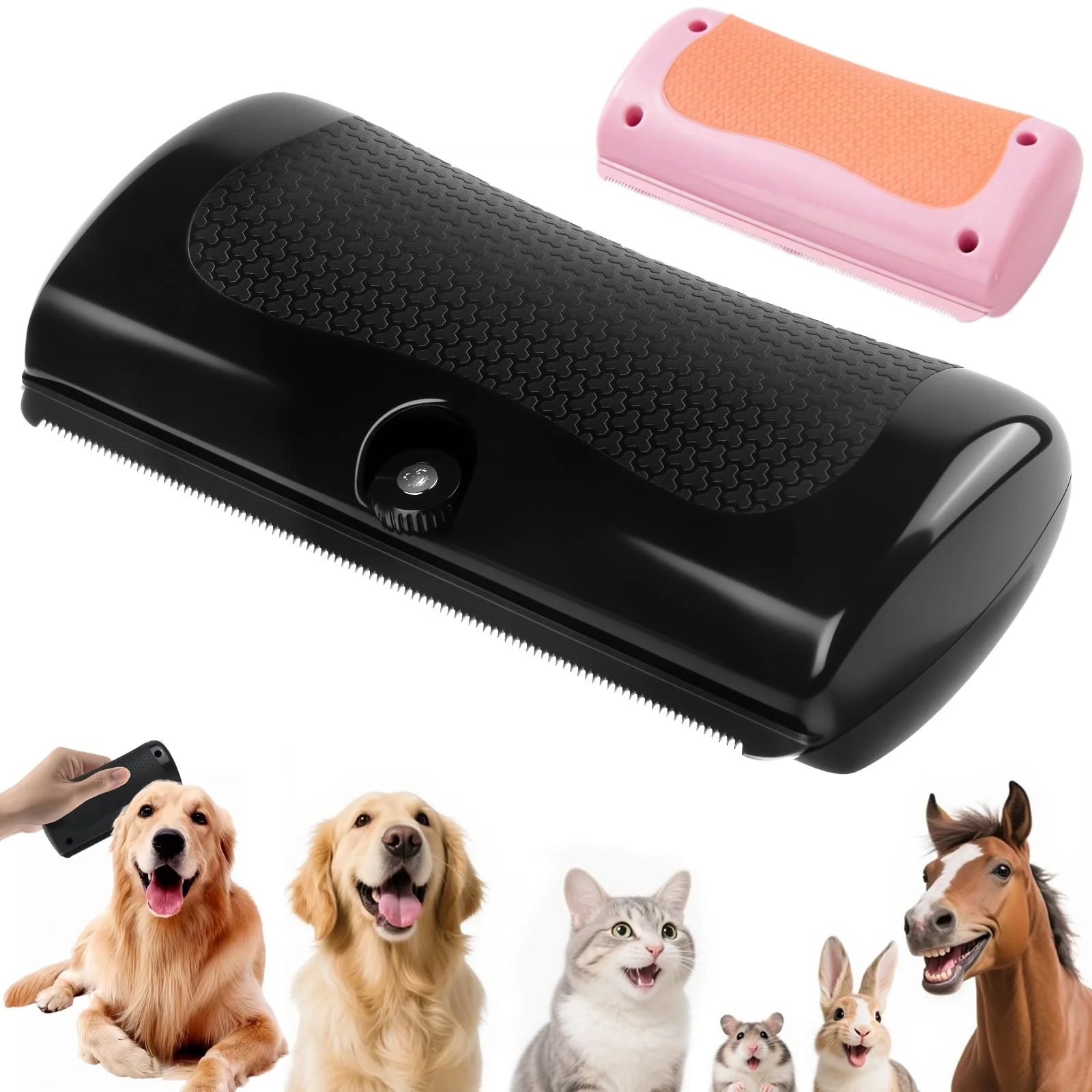 #70 Best Dog Grooming Brushes to Buy In 2026