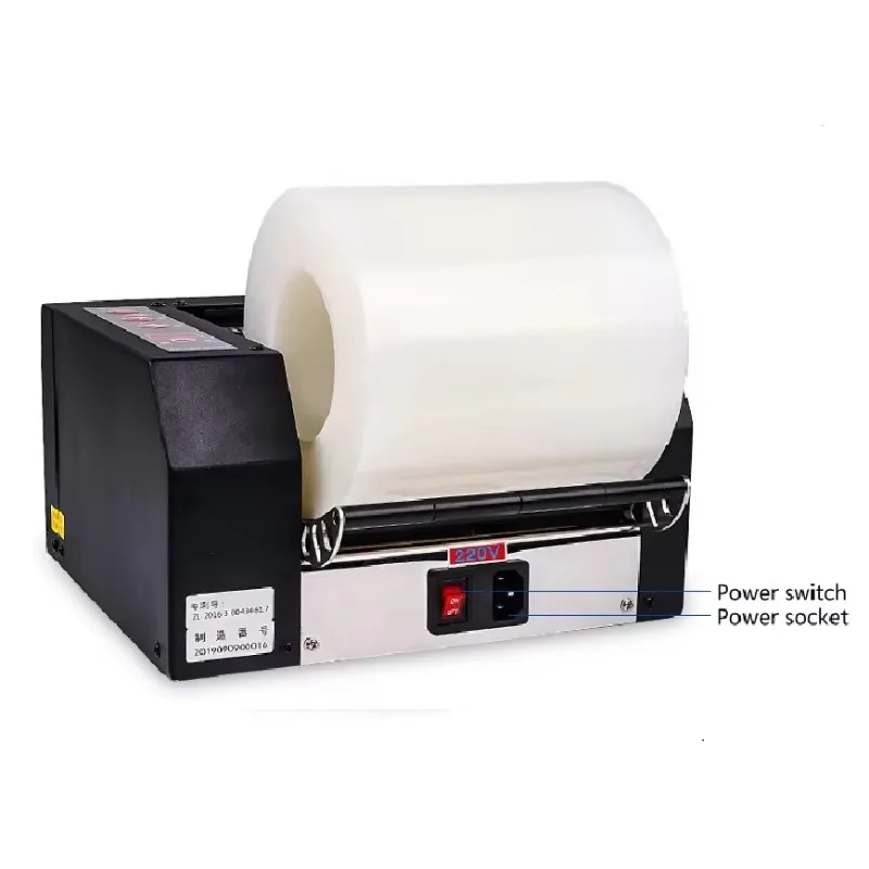 

Уникальный хит продаж Z-CUT150 электрический гидравлический приводной автоматический диспенсер для ленты для резки бумаги пластиковая лента картонная упаковка M