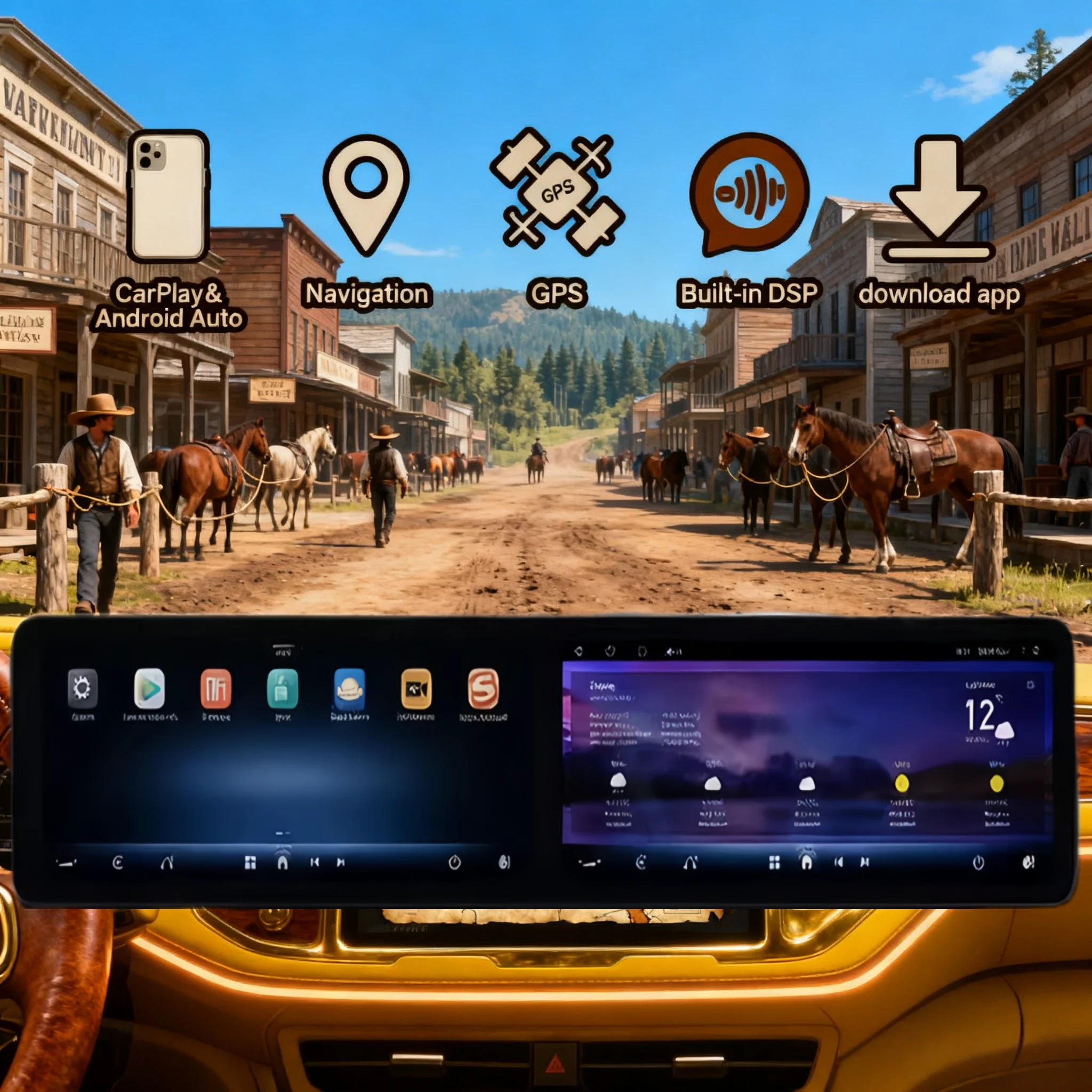 24.6 Dual Screen An… - image