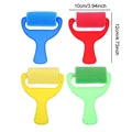 CSDDG 4PCS