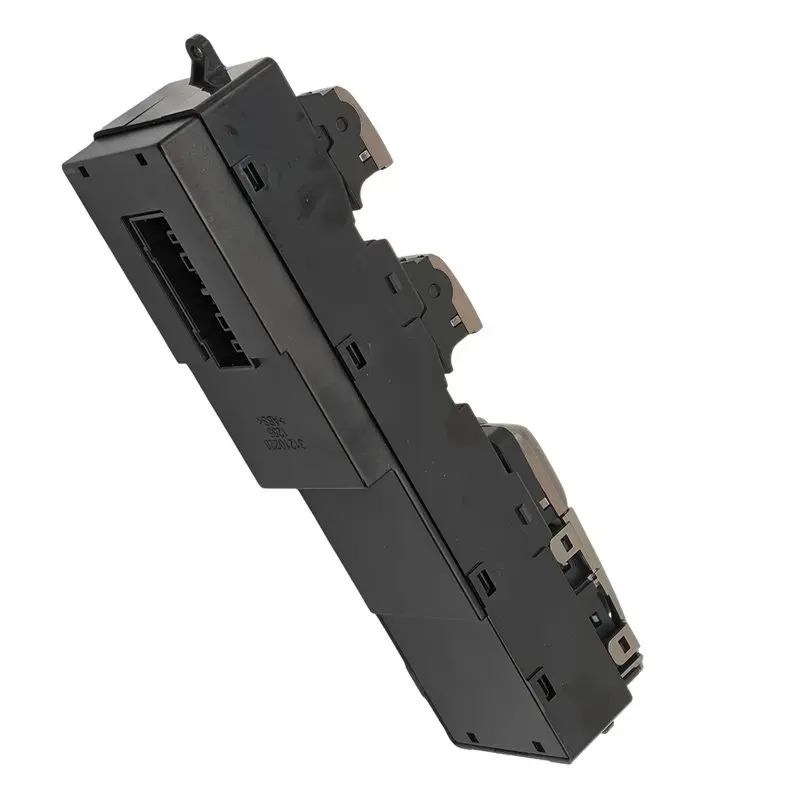 【RECOMENDAR】Front Left Main Window Regulator Control Switch Button For Azera 2011-2015 Power Window 93570-3V031