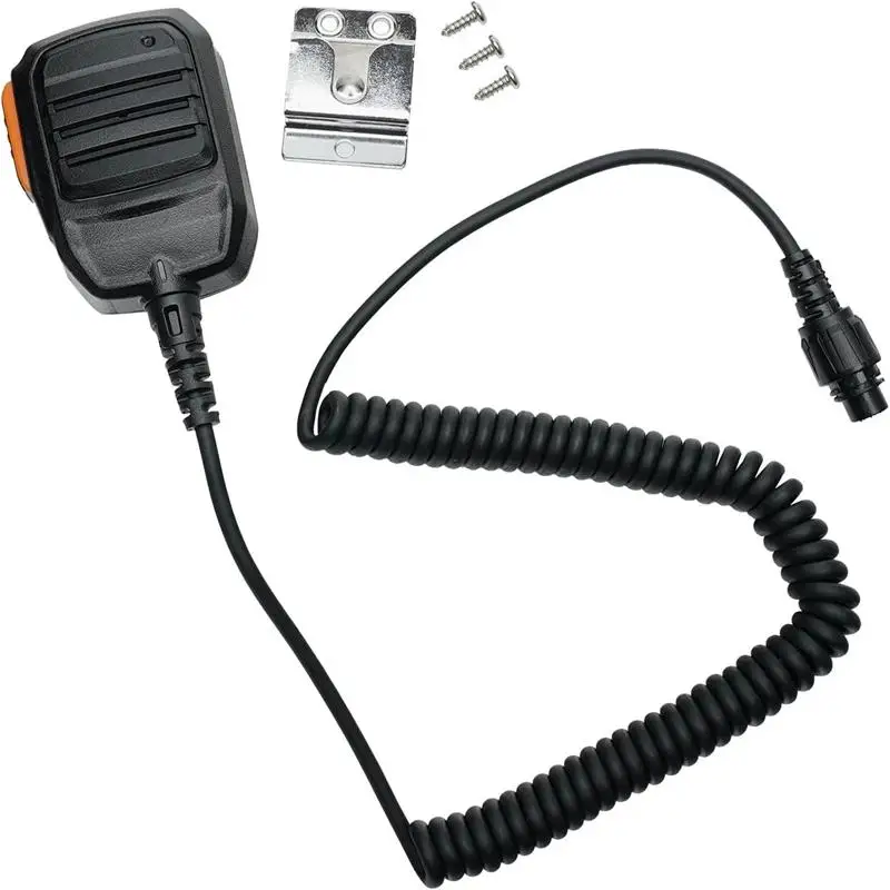 SM16A1 Speaker Mic for Hytera HYT MD780 RD620 RD960 RD965 RD980 RD982 RD985