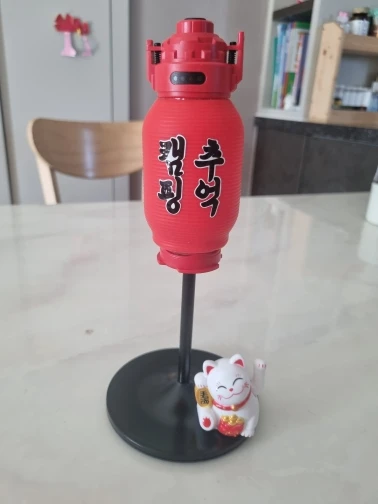 리뷰 사진