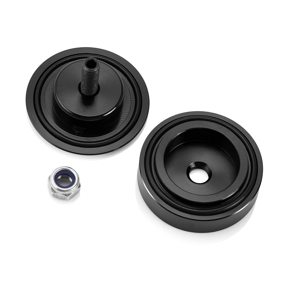 الألومنيوم سيارة ماسحة خلفية حذف كيت التوصيل كاب لشركة فولكس فاجن فولكس واجن بولو 6R 6C 9N 9N3 6N 6N1 6N2