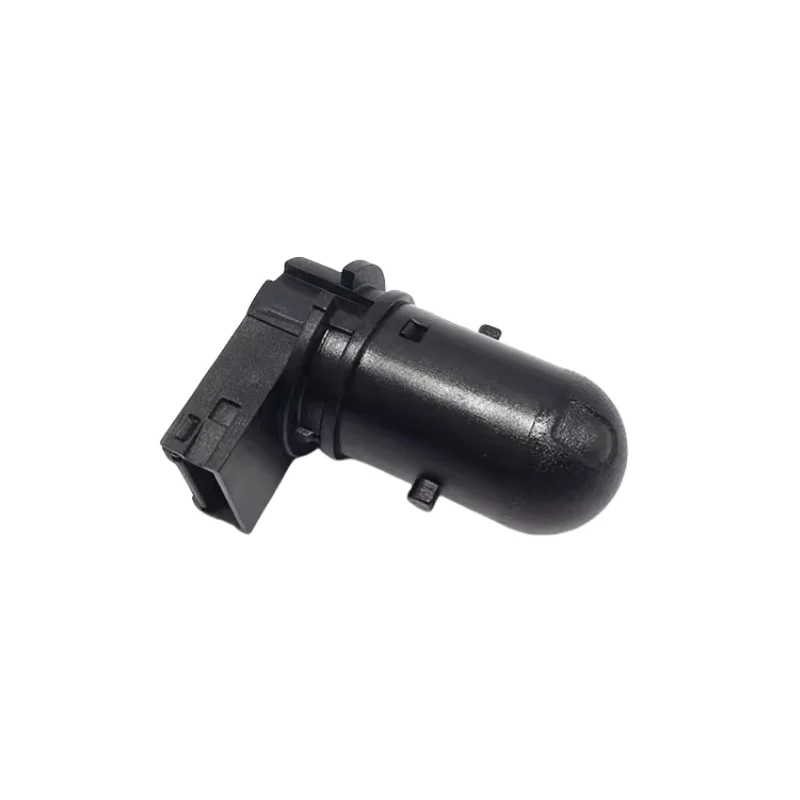 New Ambient Light Sensor Hight Quality 13578463 For A3 OPEL VAUXHALL ASTRA J INSIGNIA Sun Load Light Sensor