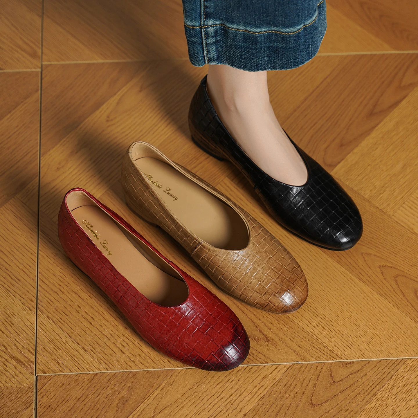 nuove-scarpe-da-donna-primavera-autunno-2026-in-pelle-naturale-22-25-cm-pelle-di-vacchetta-lavata-pelle-di-pecora-punta-arrotondata-intreccio-tacco-spesso