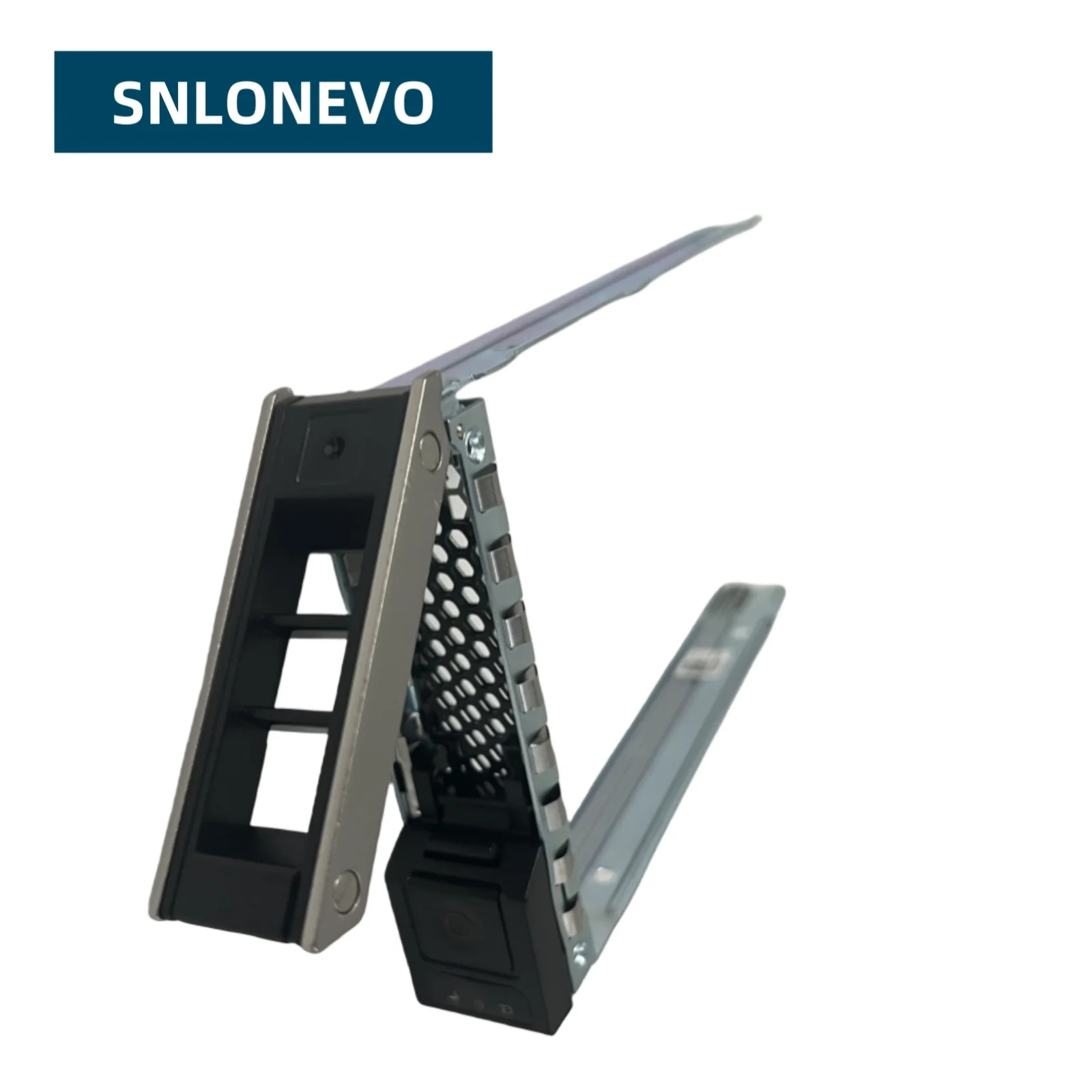 

X7K8W 0X7K8W For Dell Server 14 Generation Hard Disk Drive Tray Bracket 3.5-inch R540 R750 R740 R640 R440 Original Used