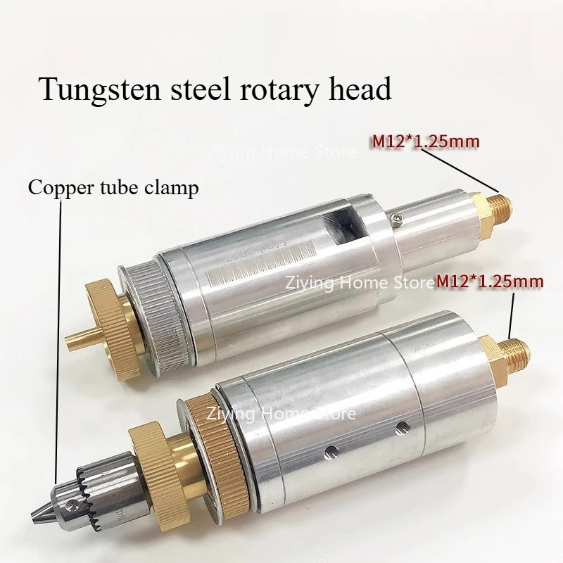 poinconneuse-de-coupe-de-fil-decharge-de-trou-fin-tete-rotative-joint-en-acier-au-tungstene-universel