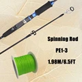 1-3spinning 1.98m
