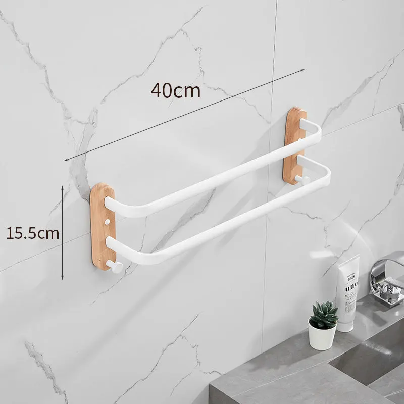 Variant: white double 40cm